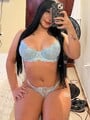 FOTOS DE GABY 19 AÑITOS, OPERADA, VAGINA MOJADITA, TU PUTICA EN LA CAMA
