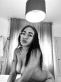 FOTOS DE HOLA AMOR DE NUEVA EN TU CUIDAD RICA MORENA DISPONIBLE