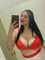 FOTOS DE HOLA ME LLAMO SHERLYN PELI NEGRA DIVERTIDA 24 7 TODO DISCRETO