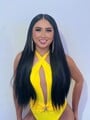 FOTOS DE VEN NO PERDERÁS NI TU TIEMPO NI DINERO DISPONIBLE DUITAMA 3107823968