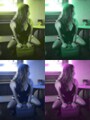 FOTOS DE ESTOY CALIENTE Y MOJADA ESPERANDO POR TI!!! CUENTO CON LUGAR Y PROMOS
