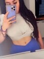 FOTOS DE HOY VIERNES CON LUGAR HOLA SOY VIP BLANCA NALGONA LA MAMO BIEN RICO