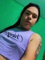 FOTOS DE HOLAA DE VISITA EN LA CIUDAD SOY CHICO FEMENINO INICIANDO