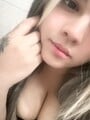 FOTOS DE GORDITA RUBIA Y CON BUENOS SENOS APRETADA PARA TI