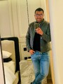 FOTOS DE COMPAÑÍA MASCULINA DE ALTA CALIDAD PARA MUJERES QUE BUSCAN ELEGANCIA Y ATENCIÓN