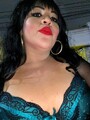 FOTOS DE TEDOY LECHE NOS DESLECHAMOS JUNTOS BESO NEGRO $