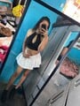 FOTOS DE CALIDAD CON MIGO NO HAY ESTAFAS TODO SERIO Y SIN PRISAS BEBEE