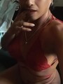 FOTOS DE ÚLTIMO DÍA EN PLAYA VEN PASA RICONPALO CON TABASQUEÑA CALIENTE TRANS DOTADA PAS