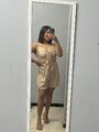 FOTOS DE CHICA UNIVERSITARIA, NENITA CACHONDA LISTA PARA TI