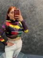 FOTOS DE CHICA CALIENTE DISPONIBLE EN TU CUIDAD SOLO UNOS DÍAS
