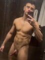 FOTOS DE ANGEL 23 AÑOS VERGON Y SEXY PORTE EN PERSONA