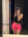 FOTOS DE MARISOL 20 AÑOS FLAQUITA APARLADA INDEPENDIENTE EN REYNOSA