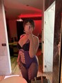 FOTOS DE TRIO TRANS CON HOT Y CACHONDO.NUEVA UBICACIÓN)ACEPTO PAGO CON TARJETA
