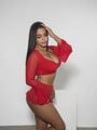 FOTOS DE EN MAZUREN SOFI HERMOSA PAISA OPERADITA COMPLACIENTE SEXO REAL Y PORNO APTO PRIV