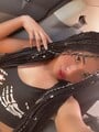 FOTOS DE VEN A DISFRUTAR DE UNA NIÑA TRANS FEMENINA AHORA EN TU CIUDAD