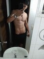 FOTOS DE ELDAN BISEXUAL: 21CM DE PURA CARNE DISCRECIÓN TOTAL SIN PORTERÍA