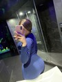 FOTOS DE DISCRETA T EXCLUSIVA SEXI NALGONA LUGAR INDEOENDIENTE(ACEPTO PAGO CON TDC)