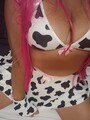 FOTOS DE HOLA,500, MI NOMBRE ES ANIA 23 AÑOS, CHICA NUEVA CON LUGAR Y DISPONIBILIDAD.