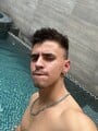 FOTOS DE MACHO JOVEN GAY LISTO PARA DOLLAR UNA BUENA PERRA $