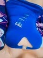 FOTOS DE HOLA SOY TU MUÑEQUITA HERMOSA BOMBA SEXY ESPERO POR TI MI AMOR
