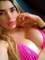 FOTOS DE $$$ NO PAGAS CANCELACIÓN MASAJES TRATO RICO ESCRIBEME X WASAP 7711237397