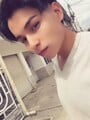 FOTOS DE POLLITO SCORT SUMISO SOY MUY AGRADABLE PARCHADO TENGO PERFIL DE UN CHICO JOVEN