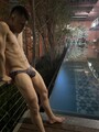 FOTOS DE COLOMBIANO MACHO DOMADOR DE CHUBBYS TETONES Y RICOS CULOS