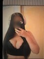 FOTOS DE SERE TU MUÑEQUITA SEXUAL SOY TODA UNA PUTA AMOR