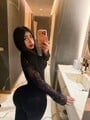 FOTOS DE LUXURY EXQUISITA , 19 AÑITOS FLAQUITA , NALGONA Y CHICHES GRANDES