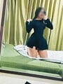 FOTOS DE QUIERES PASAR UN RATO AGRADABLE SIN ENGAÑOS AMOR NO ESPERES Y AGENDA CONMIGO