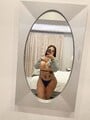 FOTOS DE ESTOY DISPONIBLE AQUÍ Y AHORA HERMOSA TRANS TE HARÉ GOZAR DE PLACER