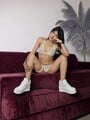 FOTOS DE EXQUISITA ABBY 18 DELGADA Y APASIONADA QUIERO QUE ME ENSEÑES