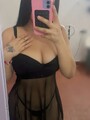 FOTOS DE FAIRY SENSUAL, ENCANTADORA SIN LÍMITES CON MI VAGINA HÚMEDA