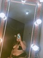 FOTOS DE GORDITA NINFOMANA SUPER COMPLACIENTE Y MEJORES TRATOS