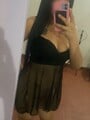 FOTOS DE FAIRY SENSUAL, ENCANTADORA SIN LÍMITES CON MI VAGINA HÚMEDA