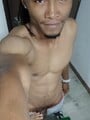 FOTOS DE NEGRO 20CM A DOMICILIO SEXO DURO, ANAL Y CULIADA SALVAJE