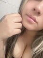 FOTOS DE RUBIA DE SENOS GRANDES CON GANAS DE FOLLAR