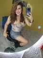 FOTOS DE HOLA AMORES RICO APRETADA Y PEQUEÑA PARA TU GUSTO