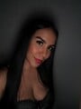 FOTOS DE DÉJAME CONSENTIRTE CON UN MASAJE LLENO DE BIENESTAR