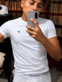 FOTOS DE CHICO VERGON Y NALGON VARONIL 100% DISCRETO