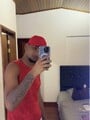 FOTOS DE MACHO ACTIVO VERGON 21 CM LECHERO COMPLACIENTE DESCOMPLICADO