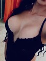 FOTOS DE CON LUGAR NIÑA TRANS COMPLACIENTE INTER DOTADA