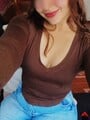 FOTOS DE 22 AÑOS REALES, NALGOCITA , DELGADA Y CARITA DE MUÑECA!! MAYTE