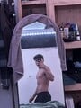 FOTOS DE MACHO VARONIL, VERSÁTIL DOMINANTE ACTORXXX, EDUCADO Y DISCRETO