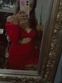 FOTOS DE CHICA NUEVA..BONITA TATUADA, BONITO CUERPO