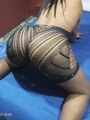 FOTOS DE PROMOCIÓN 50K RICA MORENA. VEN Y DISFRUTA POR POCO TIEMPO