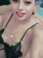 FOTOS DE ULTIMOS DIAS NIÑA CACHONDA TRANS DOTADA PASIVA SUMISA SACA LECHE GARGANTA PROFUN