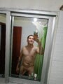FOTOS DE BUEN MUCHACHO ARRECHO CON GANAS DE COMPLACERTE 3196336471
