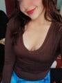FOTOS DE HERMOSA JOVENCITA, SOY MUY COMPLACIENTE, LA PASAREMOS MUY RICO AMORCITO :)