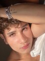 FOTOS DE CONTENIDO Y VIDEOLLAMADA TWINK UNIVERSITARIO 22CM OJITOS LINDOS Y CULITO LINDO